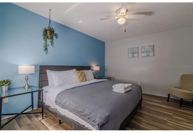 7200 SW 8TH AVE #E27 Condo photo 19