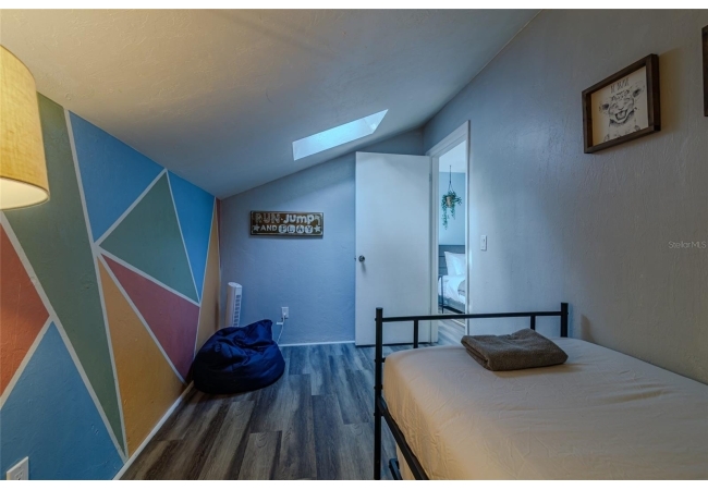 7200 SW 8TH AVE #E27 Condo photo 24