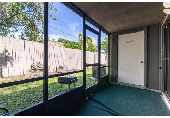 7200 SW 8TH AVE #E27 Condo photo 25