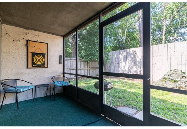 7200 SW 8TH AVE #E27 Condo photo 26