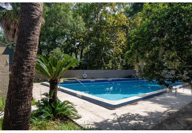 7200 SW 8TH AVE #E27 Condo photo 29