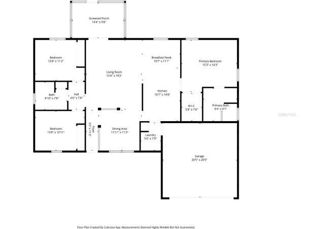 25542 SW 22ND PL House photo 52