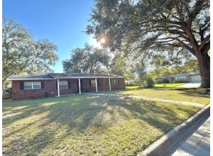 5515 NW 27TH TER