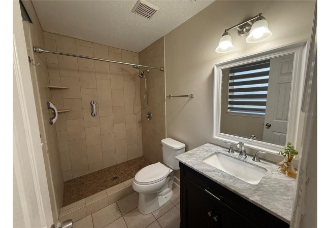 5515 NW 27TH TER House photo 9
