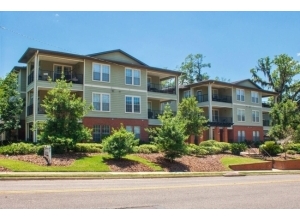 1257 SW 9TH RD #208