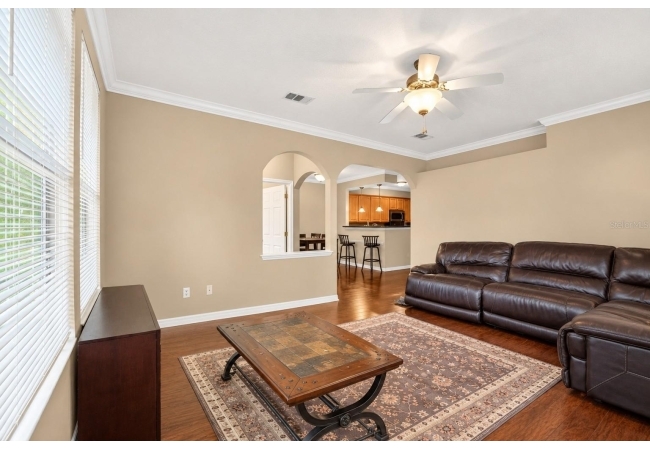1257 SW 9TH RD #208 Condo photo 3