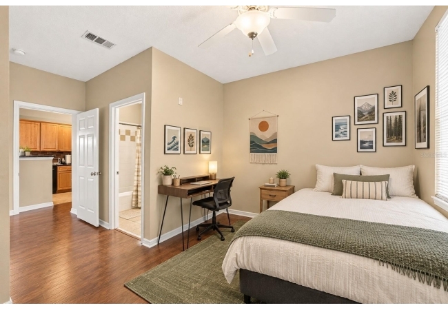 1257 SW 9TH RD #208 Condo photo 10