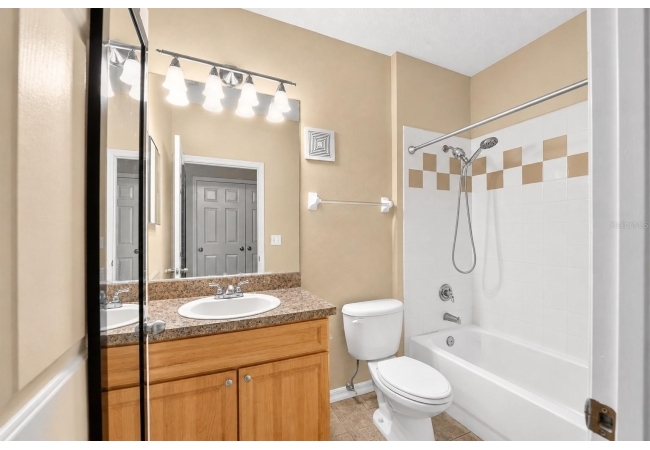 1257 SW 9TH RD #208 Condo photo 11
