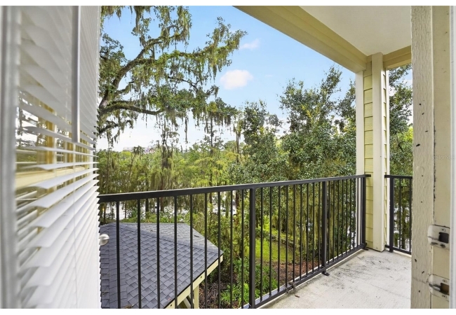 1257 SW 9TH RD #208 Condo photo 13