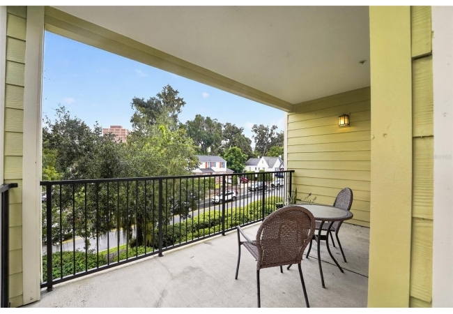 1257 SW 9TH RD #208 Condo photo 14