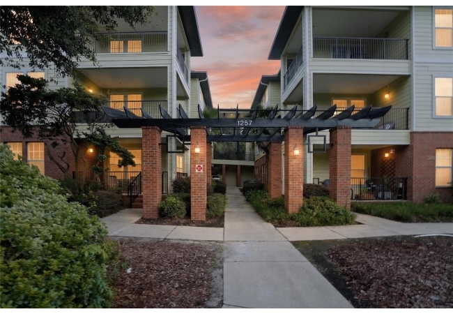 1257 SW 9TH RD #208 Condo photo 17
