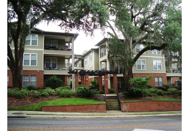 1257 SW 9TH RD #208 Condo photo 18
