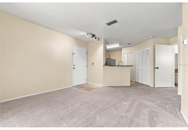 3705 SW 27TH ST #1012 Condo photo 3
