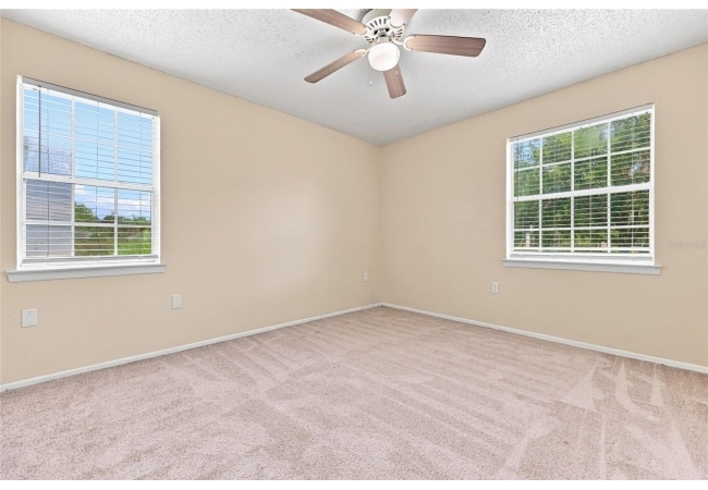 3705 SW 27TH ST #1012 Condo photo 8
