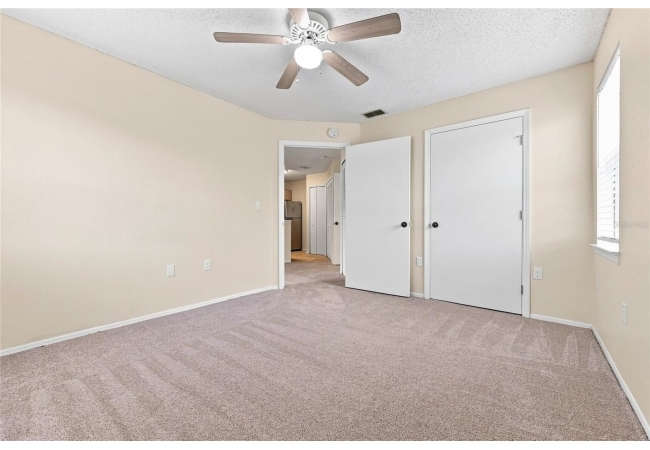 3705 SW 27TH ST #1012 Condo photo 9