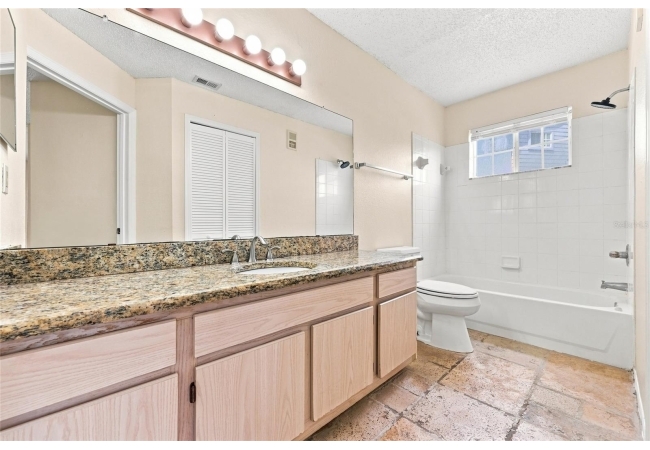 3705 SW 27TH ST #1012 Condo photo 10