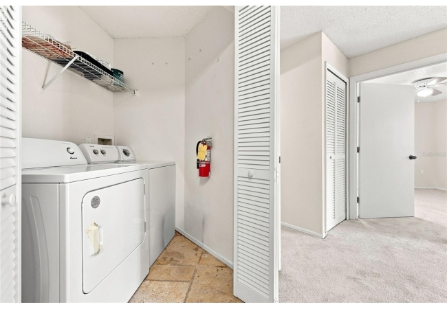 3705 SW 27TH ST #1012 Condo photo 11