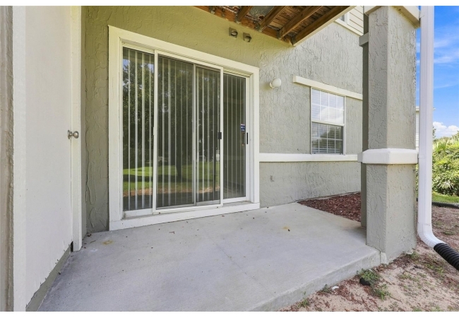 3705 SW 27TH ST #1012 Condo photo 12