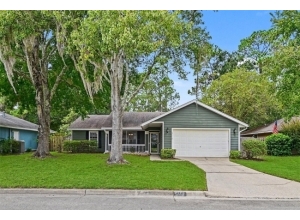 5110 NW 24TH DR