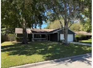 5110 NW 24TH DR