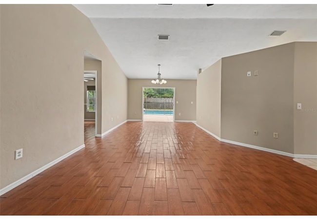 5110 NW 24TH DR House photo 9