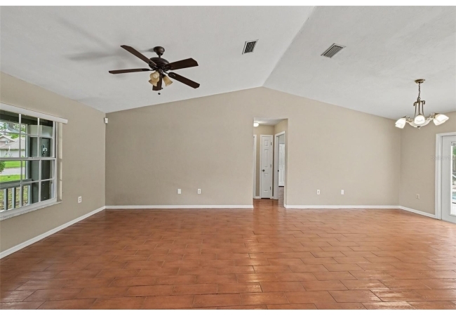 5110 NW 24TH DR House photo 14