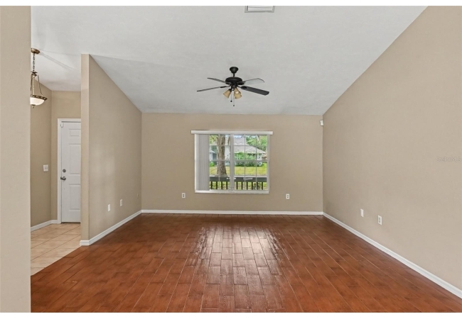5110 NW 24TH DR House photo 15