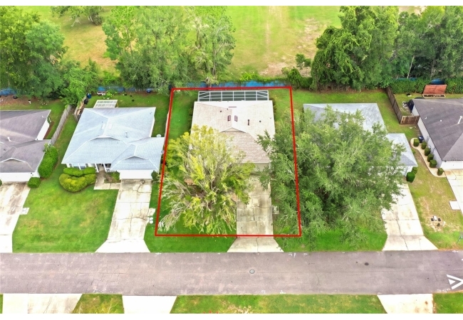 7106 NW 121ST AVE House photo 49