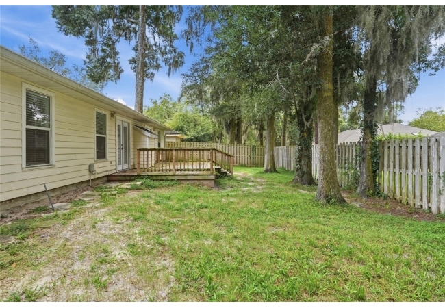 6622 SW 81ST ST House photo 18