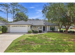 6907 SW 82ND TER