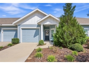 1159 NW 129TH DR