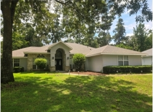 4919 NW 71ST PL