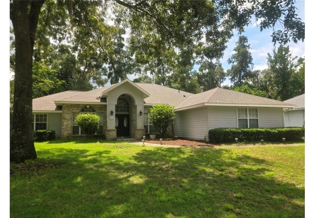 4919 NW 71ST PL House photo 1