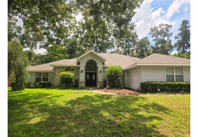 4919 NW 71ST PL House photo 2