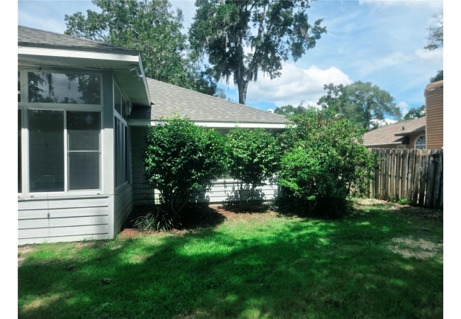 4919 NW 71ST PL House photo 22