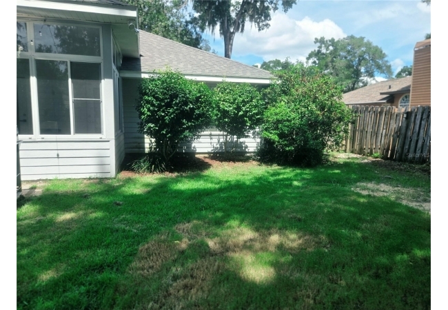 4919 NW 71ST PL House photo 23