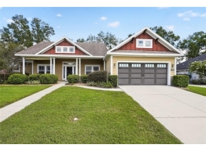 14878 NW 149TH RD