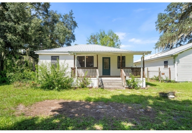 24506 SW 4TH AVE House photo 1