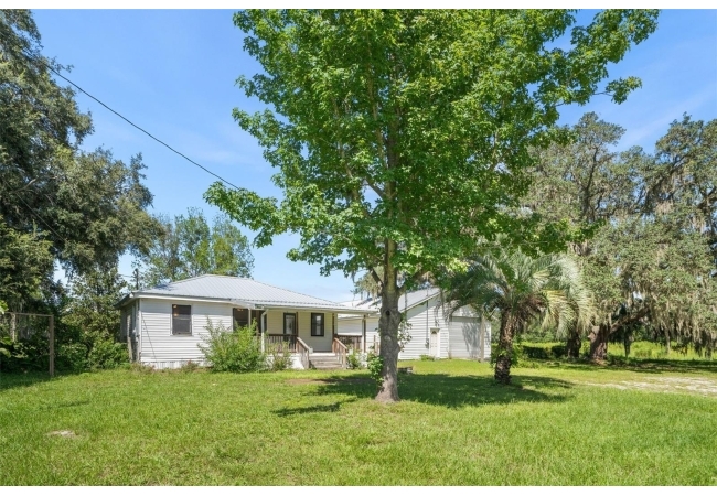 24506 SW 4TH AVE House photo 36