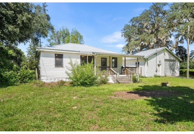 24506 SW 4TH AVE House photo 37