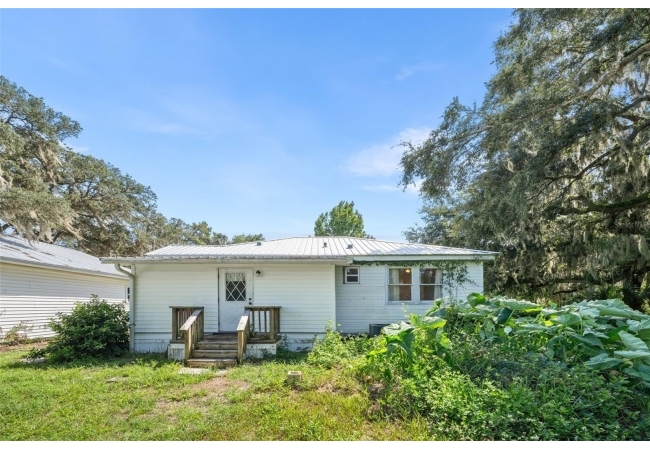 24506 SW 4TH AVE House photo 40