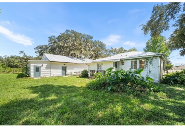 24506 SW 4TH AVE House photo 41