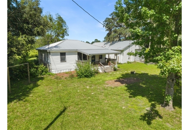 24506 SW 4TH AVE House photo 45