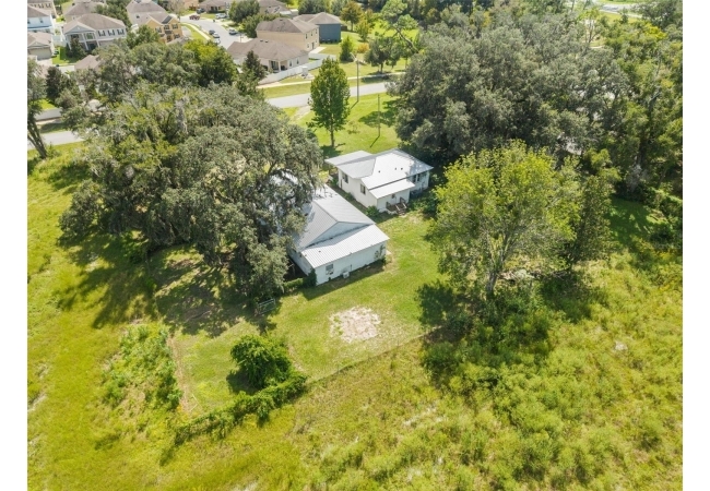 24506 SW 4TH AVE House photo 50