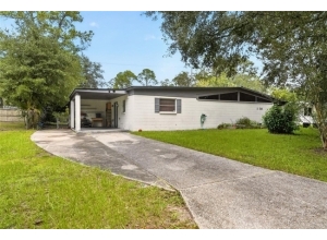 1320 NE 28TH AVE