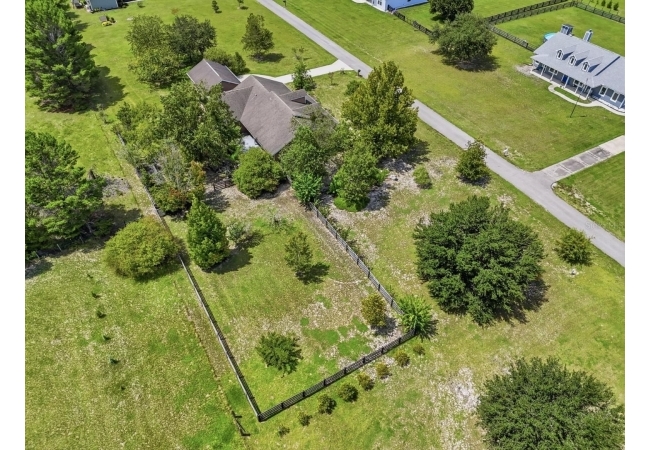 25263 NW 140TH LN House photo 6