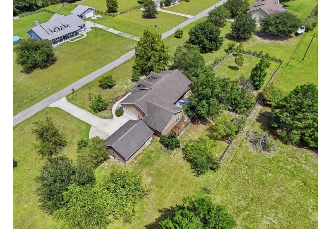25263 NW 140TH LN House photo 7