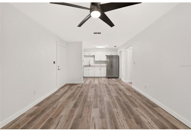 1015 SW 9TH ST #C24 Condo photo 6