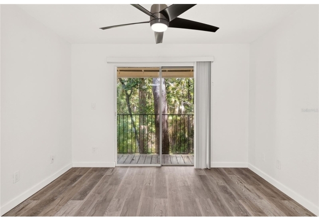 1015 SW 9TH ST #C24 Condo photo 17