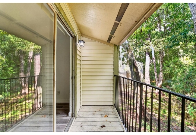 1015 SW 9TH ST #C24 Condo photo 19